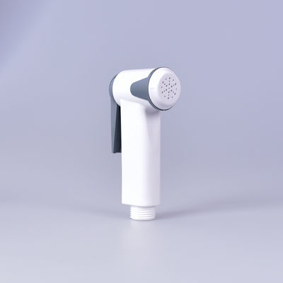 Weißer Spray Toiletten-0.5MPA Shattaf XUYA der ABS-1.2m für persönliche Hygiene